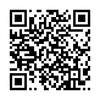 QR Code for bitcoin:bitcoin:1B3SGLud7KUmmyRfvKXFJrAqXdBuu1LK4W