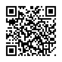 QR Code for bitcoin:bitcoin:1B3Tr4oDShTXgVJ6bbvPfeUGJ8FKHASuzK