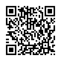 QR Code for bitcoin:bitcoin:1B3ZuzCxeNJYHADuX8tevbwt6Mt5JWiV6G