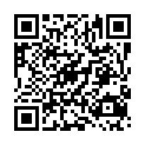 QR Code for bitcoin:bitcoin:1B3aGr3LwW526Am2Dz3K4bUmH8rChf3WWX