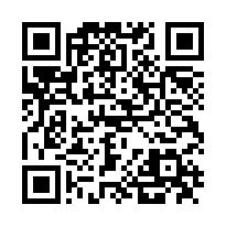 QR Code for bitcoin:bitcoin:1B3e782AzkSGyMwMF2hma6EXuKhwt1Ri2t