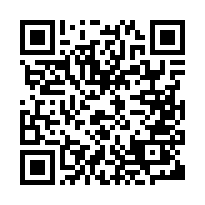 QR Code for bitcoin:bitcoin:1B3fi4i5nbVArFN1xdFMjL7VWgJToEBQQc