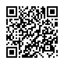QR Code for bitcoin:bitcoin:1B3gmCQm2HeoGePxNLDkcTR3yS2wMkDB6T