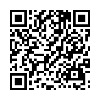 QR Code for bitcoin:bitcoin:1B3htvC9DJNP3xHZDbB9rrzGa9VNfPERXB