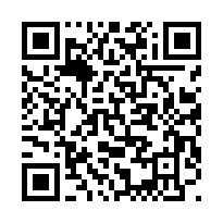 QR Code for bitcoin:bitcoin:1B3nP4Dk3o1geHvVDFdWQCVYRrh4kFnofd