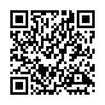 QR Code for bitcoin:bitcoin:1B3nbK55nHpsmU5FDfuK83PFTihLCsrbnE