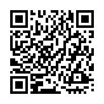 QR Code for bitcoin:bitcoin:1B3soC9ufiMkNbKwegqaY3e7dbvxkjKFu2