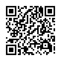 QR Code for bitcoin:bitcoin:1B41NwQqTtCibhrJYXPmNDPvMYcaDo9m89