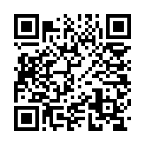 QR Code for bitcoin:bitcoin:1B48DFsTNYgkf4PgPqmdUvD3FPHZNSPFQd