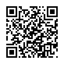 QR Code for bitcoin:bitcoin:1B4LUCMennJuJt6BSEXRs199ZbRViibXmF