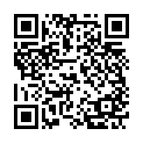 QR Code for bitcoin:bitcoin:1B4TvTMURikjDcXuDCDT3sKiGDbrC4yb3Y