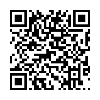 QR Code for bitcoin:bitcoin:1B4fj99KRwPepSDY3MWLE6K9Z6sP4iSWX2