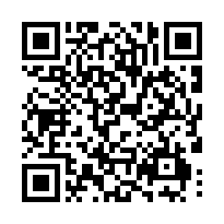 QR Code for bitcoin:bitcoin:1B4fyWraVtkWVoZcn29gRsw65LNgs4uc7U