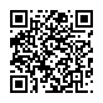 QR Code for bitcoin:bitcoin:1B4gNegVU3wpQMdS8DhAXa4jYZGdB26QeR