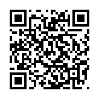QR Code for bitcoin:bitcoin:1B4ouk8oE7tk63idgQfgt4MPYXCr619EgV