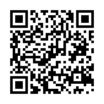 QR Code for bitcoin:bitcoin:1B4q1Bntuts8Js77XYKFbYr7DRTzebJi1W