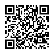 QR Code for bitcoin:bitcoin:1B4ve4dyPR6gAcmZKvRcv8HFpWmiASEaWp