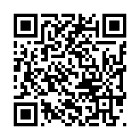 QR Code for bitcoin:bitcoin:1B53JRbBdPeSpdXikNAZ4fbUkY4r4uFvBV