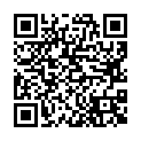 QR Code for bitcoin:bitcoin:1B5474EF7HFEnLpDRUYA9TTxjwG4DiQ4Az