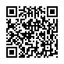 QR Code for bitcoin:bitcoin:1B54umcDf8GceTzyCmEpyTHNEgHF2MYfzW