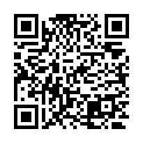 QR Code for bitcoin:bitcoin:1B56N8d3kcXKdZ4uxHLbYGyBfcduf3s5Vf