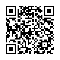 QR Code for bitcoin:bitcoin:1B5AFBdAwZMY4NhFU85XAyZHMc6CmnQKn3
