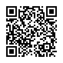 QR Code for bitcoin:bitcoin:1B5AphXgACNrk3aEXcECewVfZDbr17n1kd