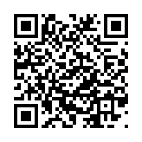 QR Code for bitcoin:bitcoin:1B5Bwwk5xXFWfUTEwsDTb89R2ijEnW2b9f