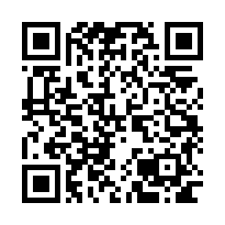 QR Code for bitcoin:bitcoin:1B5CtceEWsbPe4RGXK1ATcCj2WdU58qukD