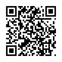 QR Code for bitcoin:bitcoin:1B5HoihkKo2VqGojMpX455Atei5zS4wSys