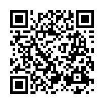 QR Code for bitcoin:bitcoin:1B5NVUJCHQtAACkYApKbUdwB1qtqM5SHs2
