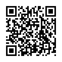 QR Code for bitcoin:bitcoin:1B5PFXFApotszoKxgysQ4pYZ1MBsgTA5ye