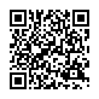 QR Code for bitcoin:bitcoin:1B5R9vwsSHtuScdb61xJS6nrki5Lz1LCQ2