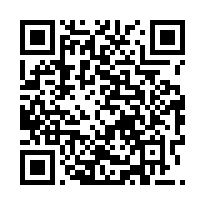 QR Code for bitcoin:bitcoin:1B5ScVomf8eB91Y3LdMMV9ozF9Efge6s5m