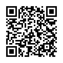 QR Code for bitcoin:bitcoin:1B5UM7dQ2E4Y7bVMaxqQLhVf84GBhWTYF7