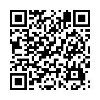 QR Code for bitcoin:bitcoin:1B5WKSc5PJevD8hu7Ju5bcuknZwpLyWDYz
