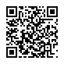 QR Code for bitcoin:bitcoin:1B5WWHX9uthNWoD7nUtJzNPL9DWZxiFA3d