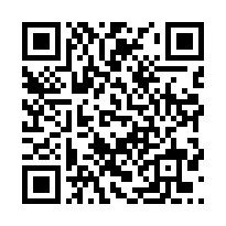 QR Code for bitcoin:bitcoin:1B5Y1jpMABwS9JDmoBq6BDBBnSGaWhFQAs