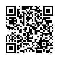 QR Code for bitcoin:bitcoin:1B5YVNjsjN1rZRSeaLB8vb57XXAfdYP6rD