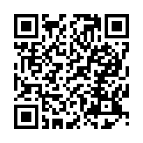 QR Code for bitcoin:bitcoin:1B5ZbcPyBJCAh9DntkDKBqweRG5FgTPqxh