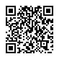 QR Code for bitcoin:bitcoin:1B5cmUk1eNVEJJc387i3DbpNdKy5pKcpJr