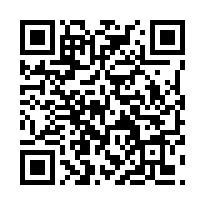 QR Code for bitcoin:bitcoin:1B5fibFxtGreXS61YPjvQrACoXtTgBCqDB
