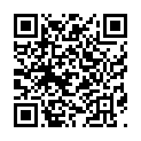 QR Code for bitcoin:bitcoin:1B5mQkJFZcLjMEzHbbdm7ECeZSA4TnsaHd