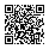 QR Code for bitcoin:bitcoin:1B5tHTd9wKx3wNNh94i3sufsypsrjQBZP2