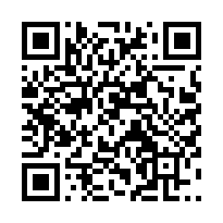QR Code for bitcoin:bitcoin:1B5tqPMtsCcQ6ev2gfG5MoQ89UdSRZupLR