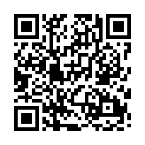 QR Code for bitcoin:bitcoin:1B5uPgoXTmTyL116DaE9ppxmZeaMchJzjf