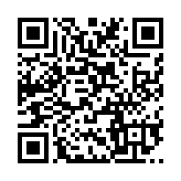 QR Code for bitcoin:bitcoin:1B5wup98B4AL7QkdRNxTGa2WhXbDNU6XR8