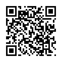 QR Code for bitcoin:bitcoin:1B5zAAPfvJjchaE88fUNprbTKEe1fZV69E