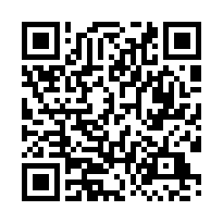 QR Code for bitcoin:bitcoin:1B64KUh5PpxujWDdmxE5zsLWhyedprNrHn