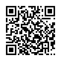 QR Code for bitcoin:bitcoin:1B64sAr73KLensQCS3FAJxAxkZj3ZT7qfB